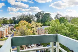 5450 Whitley Park Terrace, Bethesda, MD 20814 - Photo 13