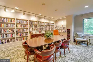 5450 Whitley Park Terrace, Bethesda, MD 20814 - Photo 33