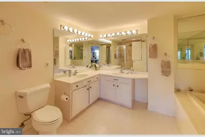 5450 Whitley Park Terrace #806, Bethesda, MD 20814 - Photo 19