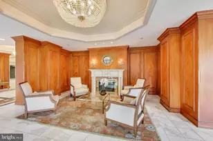 5450 Whitley Park Terrace, Bethesda, MD 20814 - Photo 3