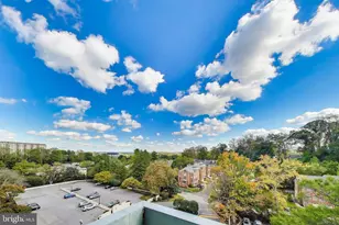 5450 Whitley Park Terrace, Bethesda, MD 20814 - Photo 25