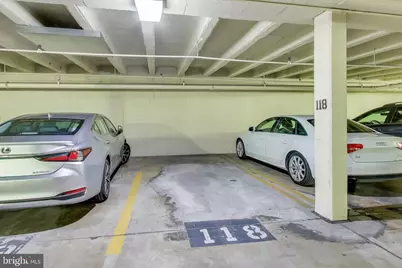 5450 Whitley Park Terrace #806, Bethesda, MD 20814 - Photo 39