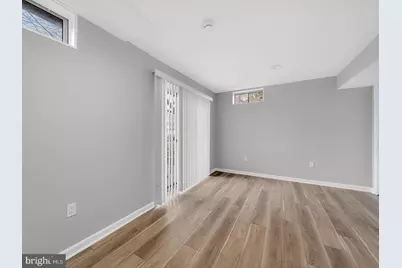 18011 Silver Leaf Drive, Gaithersburg, MD 20877 - Photo 39