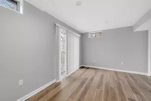 18011 Silver Leaf Dr, Gaithersburg, MD 20877 - Photo 39