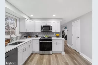 18011 Silver Leaf Drive, Gaithersburg, MD 20877 - Photo 11