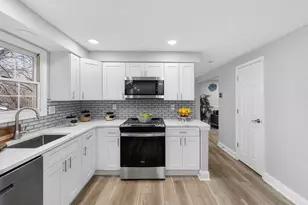 18011 Silver Leaf Dr, Gaithersburg, MD 20877 - Photo 11