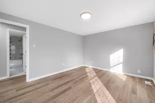 18011 Silver Leaf Dr, Gaithersburg, MD 20877 - Photo 31