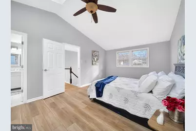 18011 Silver Leaf Drive, Gaithersburg, MD 20877 - Photo 19