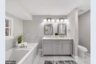 18011 Silver Leaf Drive, Gaithersburg, MD 20877 - Photo 21