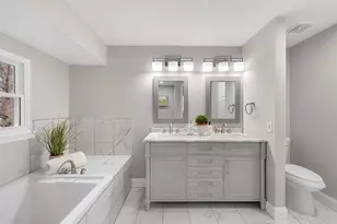 18011 Silver Leaf Dr, Gaithersburg, MD 20877 - Photo 21