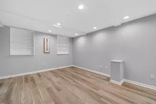 18011 Silver Leaf Dr, Gaithersburg, MD 20877 - Photo 33