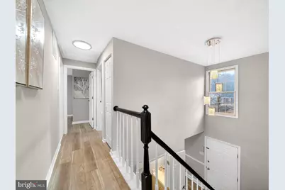 18011 Silver Leaf Drive, Gaithersburg, MD 20877 - Photo 23