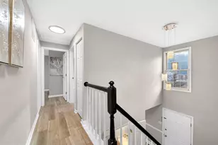 18011 Silver Leaf Dr, Gaithersburg, MD 20877 - Photo 23