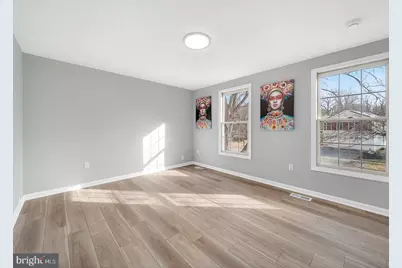 18011 Silver Leaf Drive, Gaithersburg, MD 20877 - Photo 29