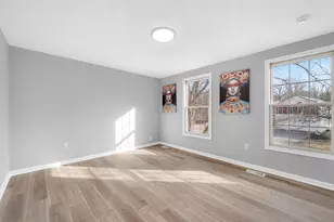 18011 Silver Leaf Dr, Gaithersburg, MD 20877 - Photo 29