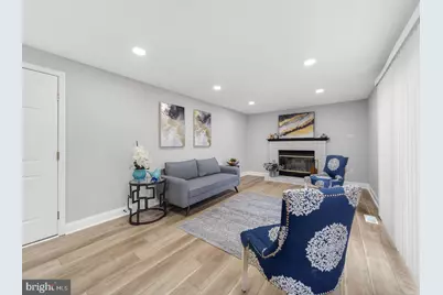 18011 Silver Leaf Drive, Gaithersburg, MD 20877 - Photo 13