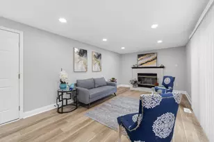 18011 Silver Leaf Dr, Gaithersburg, MD 20877 - Photo 13