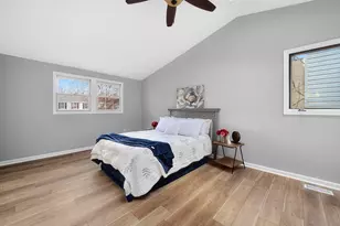 18011 Silver Leaf Dr, Gaithersburg, MD 20877 - Photo 17