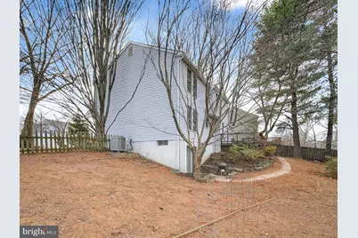 18011 Silver Leaf Drive, Gaithersburg, MD 20877 - Photo 41