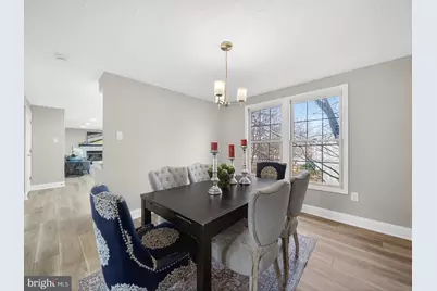 18011 Silver Leaf Drive, Gaithersburg, MD 20877 - Photo 7