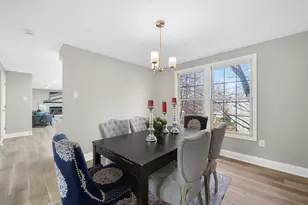 18011 Silver Leaf Dr, Gaithersburg, MD 20877 - Photo 7