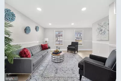 18011 Silver Leaf Drive, Gaithersburg, MD 20877 - Photo 1