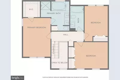 18011 Silver Leaf Drive, Gaithersburg, MD 20877 - Photo 47