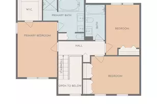 18011 Silver Leaf Dr, Gaithersburg, MD 20877 - Photo 47