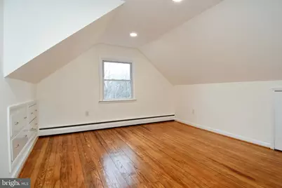 26904 Overlook Street, Damascus, MD 20872 - Photo 25
