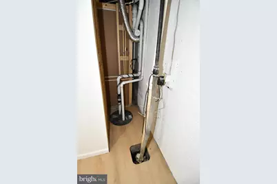 26904 Overlook Street, Damascus, MD 20872 - Photo 49