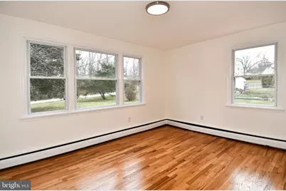 26904 Overlook Street, Damascus, MD 20872 - Photo 23