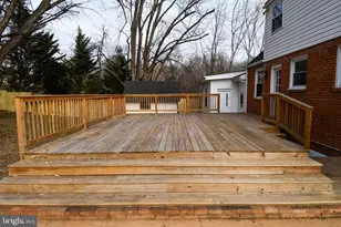 26904 Overlook St, Damascus, MD 20872 - Photo 53