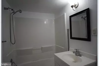 11402 Cherry Hill Road #103, Beallsville, MD 20705 - Photo 21