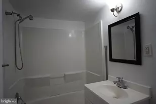 11402 Cherry Hill Rd, Beallsville, MD 20705 - Photo 21