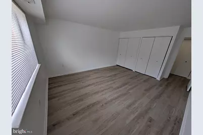 11402 Cherry Hill Road #103, Beallsville, MD 20705 - Photo 11