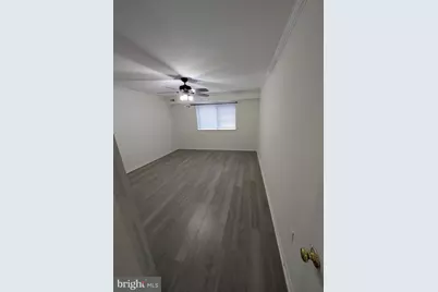 11402 Cherry Hill Road #103, Beallsville, MD 20705 - Photo 3