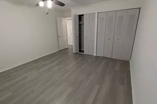 11402 Cherry Hill Rd, Beallsville, MD 20705 - Photo 5