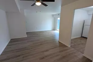 11402 Cherry Hill Rd, Beallsville, MD 20705 - Photo 15