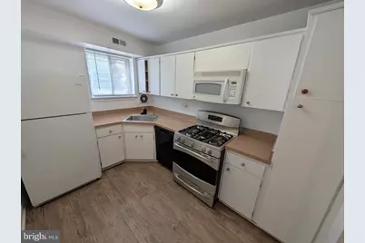 11402 Cherry Hill Road #103, Beallsville, MD 20705 - Photo 1
