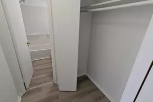 11402 Cherry Hill Rd, Beallsville, MD 20705 - Photo 13