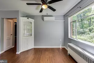 10301 Montrose Ave, Bethesda, MD 20814 - Photo 13