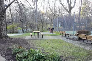 10301 Montrose Ave, Bethesda, MD 20814 - Photo 25