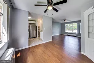 10301 Montrose Ave, Bethesda, MD 20814 - Photo 17