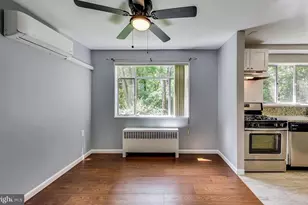 10301 Montrose Ave, Bethesda, MD 20814 - Photo 5