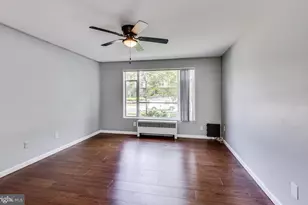 10301 Montrose Ave, Bethesda, MD 20814 - Photo 15