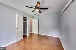 10301 Montrose Ave, Bethesda, MD 20814 - Photo 9