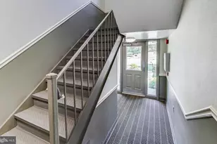 10301 Montrose Ave, Bethesda, MD 20814 - Photo 19