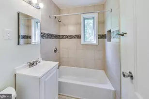 10301 Montrose Ave, Bethesda, MD 20814 - Photo 11