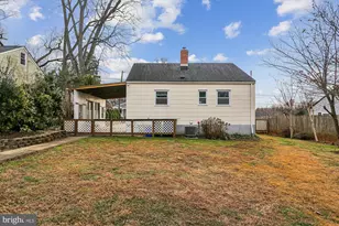 12317 Middle Rd, Silver Spring, MD 20906 - Photo 29