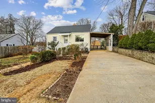 12317 Middle Rd, Silver Spring, MD 20906 - Photo 27